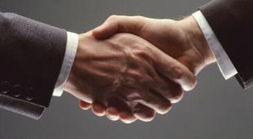 Помощь специалиста онлайн