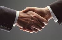 АО «Мосфундаментстрой-1» ЖК Флотилия - взыскание неустойки и штрафа