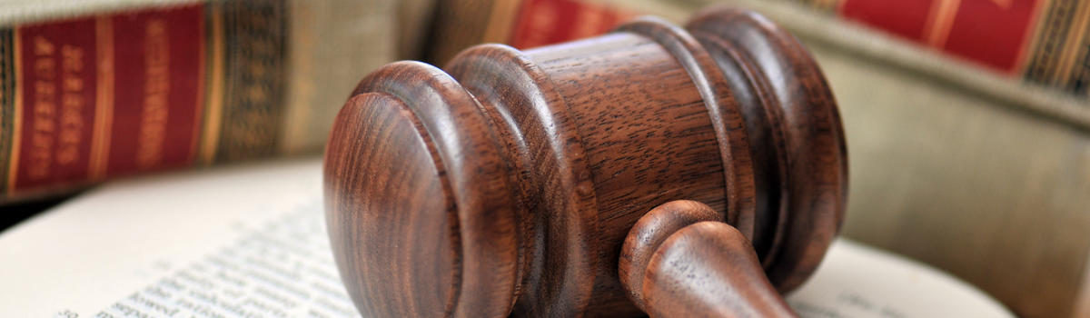 Взыскание неустойки по ДДУ