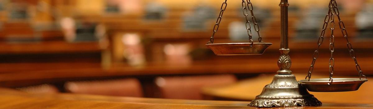 Взыскание неустойки по ДДУ