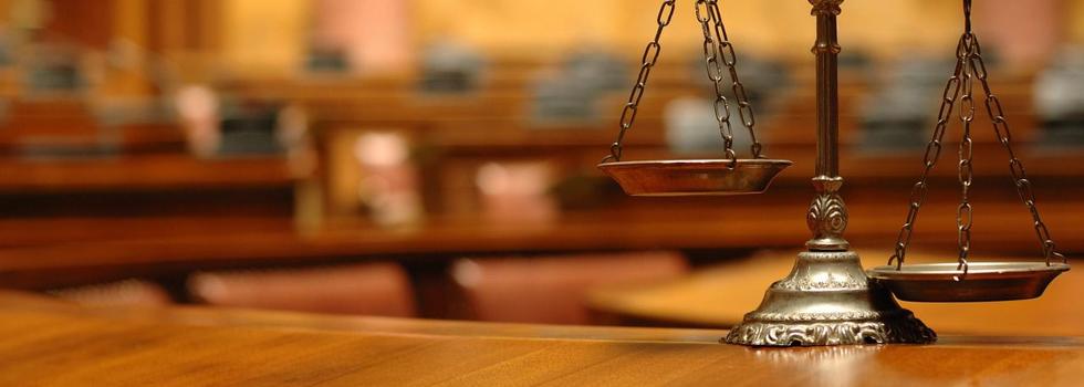 Помощь специалиста в признании права собственности в суде