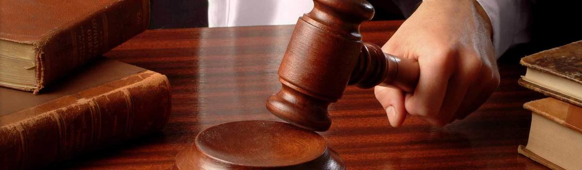 Взыскание неустойки по ДДУ