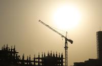 Застройщик нарушил сроки сдачи дома: порядок действий дольщика.