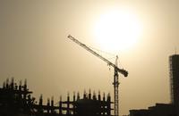 Застройщик нарушил сроки сдачи дома: порядок действий дольщика.