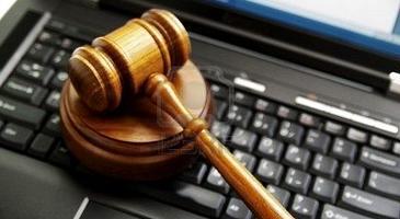 Консультация юриста по ДДУ