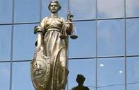 Застройщик ООО МонАрх-УКС - неустойка и штраф