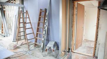 Признание права собственности на объект незавершенного строительства Признание права собственности на объект незавершенного строительства