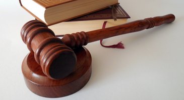 Расторжение ДДУ Расторжение ДДУ