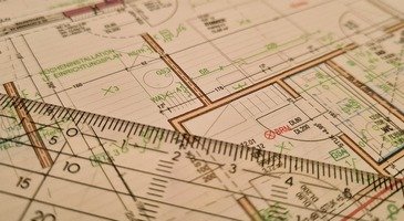 Оспаривание завышенного метража Оспаривание завышенного метража