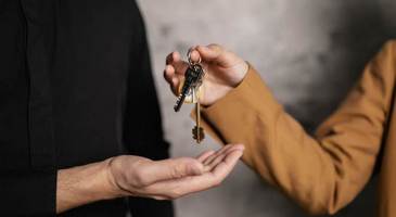 Оспаривание сделки купли-продажи Оспаривание сделки купли-продажи