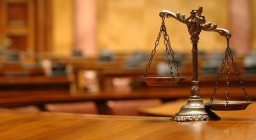 Признание права собственности Признание права собственности