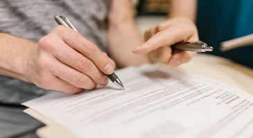 Приемка квартиры Приемка квартиры