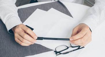 Включение требований в реестр при банкротстве Включение требований в реестр