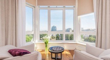 Снятие обременения с квартиры Снятие обременения с квартиры