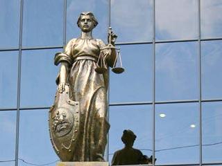 Защита прав обманутых дольщиков в Москве – защита от застройщиков Защита прав обманутых дольщиков в Москве – защита от застройщиков