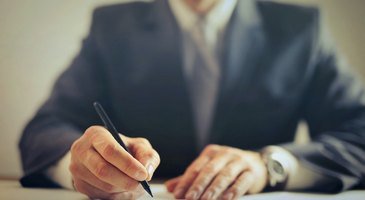 Юрист по ДДУ Юрист по ДДУ